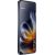 Motorola Edge 60 Neo 8/256GB 5G PANTONE Grey Mobilie telefoni