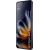 Motorola Edge 60 Neo 8/256GB 5G PANTONE Grey Mobilie telefoni