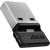 Jabra Link 390a UC, USB-A Bluetooth Adapter Aудио-видео