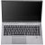 HP EliteBook 840 G7 i5-10210U 16GB 512GB SSD 14" FHD Win11pro Used Atjaunoti portatīvie datori