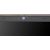 HP EliteBook 840 G7 i5-10210U 16GB 512GB SSD 14" FHD Win11pro Used Atjaunoti portatīvie datori