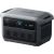 Anker SOLIX C2000 Gen 2 portable power station 8 2000 W 18.9 kg UPS Nepārtrauktā barošana