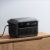 Anker SOLIX C2000 Gen 2 portable power station 8 2000 W 18.9 kg UPS Nepārtrauktā barošana