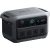 Anker SOLIX C2000 Gen 2 portable power station 8 2000 W 18.9 kg UPS Nepārtrauktā barošana