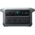 Anker SOLIX C2000 Gen 2 portable power station 8 2000 W 18.9 kg UPS Nepārtrauktā barošana