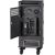 Ewent EW1702 mobile device charger Universal Black, Grey AC Indoor Telefonu lādētāji 220v