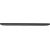 DELL PRECISION 5550 i7-10850H 32GB 512GB SSD 15,6" FHD (T2000) Win11pro Used Atjaunoti portatīvie datori