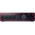 Focusrite Scarlett 18i16 4th Gen - Interfejs Audio DJ tehnika