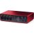 Focusrite Scarlett 18i16 4th Gen - Interfejs Audio DJ tehnika