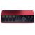 Focusrite Scarlett 18i16 4th Gen - Interfejs Audio DJ tehnika