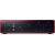 Focusrite Scarlett 18i16 4th Gen - Interfejs Audio DJ tehnika