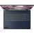 Lenovo IdeaPad 5 2-in-1 16AKP10 16'' WUXGA Touch AMD Ryzen Al 7 350 16GB 1TB SSD W11H, Cosmic Blue Portatīvie datori
