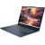Lenovo IdeaPad 5 2-in-1 16AKP10 16'' WUXGA Touch AMD Ryzen Al 7 350 16GB 1TB SSD W11H, Cosmic Blue Portatīvie datori