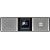UPS EATON 5000 Watts 5000 VA Wave form type Sinewave 9PX5KIRTNG2 UPS стабилизаторы напряжения