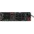 UPS EATON 5000 Watts 5000 VA Wave form type Sinewave 9PX5KIRTNG2 UPS стабилизаторы напряжения