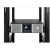 UPS EATON 5000 Watts 5000 VA Wave form type Sinewave 9PX5KIRTNG2 UPS стабилизаторы напряжения