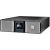 UPS EATON 5000 Watts 5000 VA Wave form type Sinewave 9PX5KIRTNG2 UPS стабилизаторы напряжения