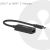 I/O ADAPTER USB-C TO HDMI/CAC-2505 CLUB3D Dažādi vadi