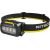 HEADLAMP H SERIES 800 LUMENS/HA27 UHE NITECORE Фонари