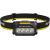 HEADLAMP H SERIES 800 LUMENS/HA27 UHE NITECORE Фонари