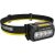 HEADLAMP H SERIES 800 LUMENS/HA27 UHE NITECORE Фонари