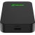 Carlinkit 2AIR-T Wireless Adapter for CarPlay/Android Auto Auto FM Transmiteri un Carplay ierīces