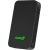 Carlinkit 2AIR-T Wireless Adapter for CarPlay/Android Auto Auto FM Transmiteri un Carplay ierīces