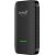 Carlinkit CP2A PRO Wireless Adapter for CarPlay/Android Auto Auto FM Transmiteri un Carplay ierīces
