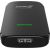 Carlinkit CP2A PRO Wireless Adapter for CarPlay/Android Auto Auto FM Transmiteri un Carplay ierīces
