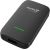 Carlinkit CP2A PRO Wireless Adapter for CarPlay/Android Auto Auto FM Transmiteri un Carplay ierīces