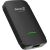 Carlinkit CP2A PRO Wireless Adapter for CarPlay/Android Auto Auto FM Transmiteri un Carplay ierīces