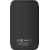 Carlinkit CP2A PRO Wireless Adapter for CarPlay/Android Auto Auto FM Transmiteri un Carplay ierīces