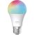 IMOU CL2B Smart Bulb Viedās lampas un spuldzes