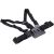 Puluz harness for sports cameras Штативы и Аксессуары