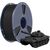 Sunlu PLA+ High-Speed Black Filament 3D Printeri un lāzergravētāji