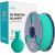 Sunlu PLA Classic Mint Filament 3D Printeri un lāzergravētāji