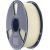 Sunlu PLA+ Filament (Ivory) 3D Printeri un lāzergravētāji