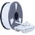 Sunlu PLA+ High-Speed White Filament 3D Printeri un lāzergravētāji