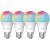 IMOU CL2B Smart Bulb, 4-Pack Viedās rozetes