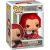 FUNKO POP! Plus Vinila figūra: One Piece - Shanks Figūriņas un varoņi