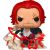 FUNKO POP! Plus Vinila figūra: One Piece - Shanks Figūriņas un varoņi