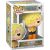 FUNKO POP! Vinila figūra: One Piece - Sanji (Egghead Arc) Figūriņas un varoņi