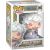 FUNKO POP! Vinyl: Фигурка: One Piece - Jewelry Bonney (w/ Chase) Фигурки и герои