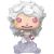 FUNKO POP! Vinyl: Фигурка: One Piece - Jewelry Bonney (w/ Chase) Фигурки и герои