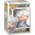 FUNKO POP! Vinila figūra: One Piece - Jewelry Bonney (w/ Chase) Figūriņas un varoņi