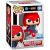 FUNKO POP! Vinila figūra: DC / Sonic - Knuckles / Superman Figūriņas un varoņi