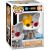 FUNKO POP! Vinila figūra: DC / Sonic - Tails / Cyborg Figūriņas un varoņi