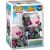 FUNKO POP! Vinila Figūra: Marvel: X-Men´97 - Bastion (w/Chase) Figūriņas un varoņi