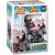 FUNKO POP! Vinyl: Фигурка: Marvel: X-Men´97 - Bastion (w/Chase) Фигурки и герои