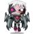 FUNKO POP! Vinila Figūra: Marvel: X-Men´97 - Bastion (w/Chase) Figūriņas un varoņi
